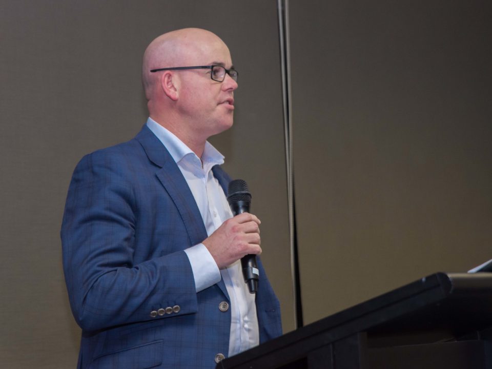 mannix college dates 2018