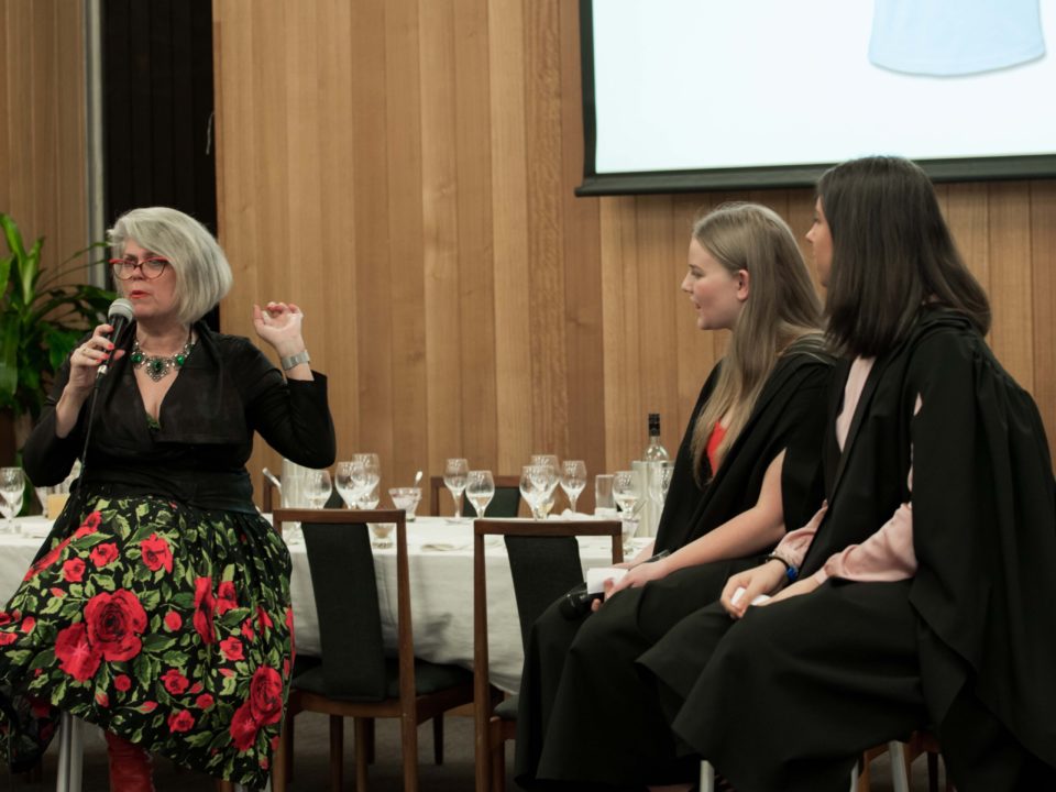 mannix college dates 2018